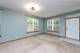 723 Morris, Lakemoor, IL 60050