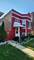 1832 S Central, Cicero, IL 60804