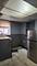 1832 S Central, Cicero, IL 60804