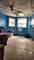 1832 S Central, Cicero, IL 60804