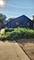 1832 S Central, Cicero, IL 60804