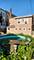 1832 S Central, Cicero, IL 60804