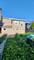 1832 S Central, Cicero, IL 60804