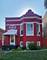 1832 S Central, Cicero, IL 60804