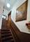 1832 S Central, Cicero, IL 60804