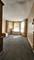 1832 S Central, Cicero, IL 60804