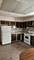 1832 S Central, Cicero, IL 60804