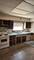 1832 S Central, Cicero, IL 60804