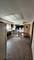 1832 S Central, Cicero, IL 60804