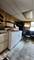 1832 S Central, Cicero, IL 60804