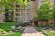 3741 Mission Hills Unit 209, Northbrook, IL 60062