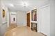 3741 Mission Hills Unit 209, Northbrook, IL 60062