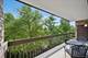 3741 Mission Hills Unit 209, Northbrook, IL 60062