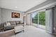 3741 Mission Hills Unit 209, Northbrook, IL 60062