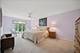 3741 Mission Hills Unit 209, Northbrook, IL 60062