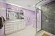 3741 Mission Hills Unit 209, Northbrook, IL 60062