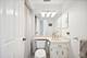 3741 Mission Hills Unit 209, Northbrook, IL 60062