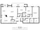3741 Mission Hills Unit 209, Northbrook, IL 60062