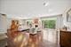 3741 Mission Hills Unit 209, Northbrook, IL 60062