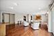 3741 Mission Hills Unit 209, Northbrook, IL 60062