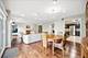 3741 Mission Hills Unit 209, Northbrook, IL 60062