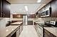 3741 Mission Hills Unit 209, Northbrook, IL 60062