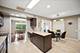 3741 Mission Hills Unit 209, Northbrook, IL 60062