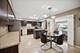 3741 Mission Hills Unit 209, Northbrook, IL 60062