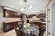 3741 Mission Hills Unit 209, Northbrook, IL 60062