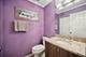 3741 Mission Hills Unit 209, Northbrook, IL 60062