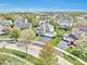 13905 Trillium, Plainfield, IL 60544