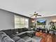 13905 Trillium, Plainfield, IL 60544