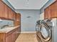 13905 Trillium, Plainfield, IL 60544