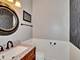 13905 Trillium, Plainfield, IL 60544