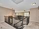13905 Trillium, Plainfield, IL 60544