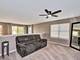 13905 Trillium, Plainfield, IL 60544