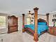 13905 Trillium, Plainfield, IL 60544