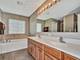 13905 Trillium, Plainfield, IL 60544