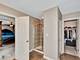 13905 Trillium, Plainfield, IL 60544