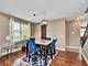 13905 Trillium, Plainfield, IL 60544