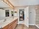13905 Trillium, Plainfield, IL 60544