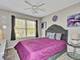 13905 Trillium, Plainfield, IL 60544