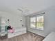 13905 Trillium, Plainfield, IL 60544