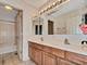 13905 Trillium, Plainfield, IL 60544