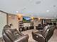 13905 Trillium, Plainfield, IL 60544