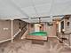 13905 Trillium, Plainfield, IL 60544
