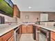 13905 Trillium, Plainfield, IL 60544