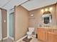 13905 Trillium, Plainfield, IL 60544