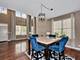 13905 Trillium, Plainfield, IL 60544