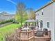 13905 Trillium, Plainfield, IL 60544